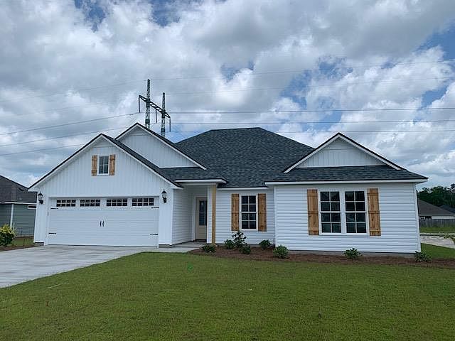 1st image of 3984 Lu Ln