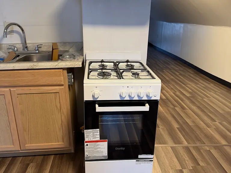 12063 Fleming St #3 — Photo 14