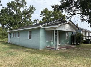 334 Wilmont St, Lake City, SC 29560