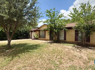 4906 Turnstone Dr, Austin, TX 78744