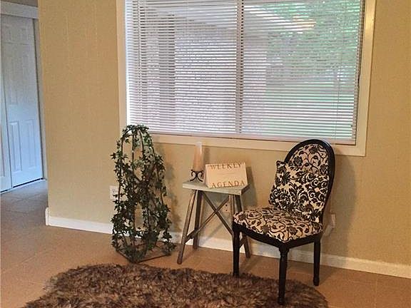 5th image of 1819 Bayou Cir