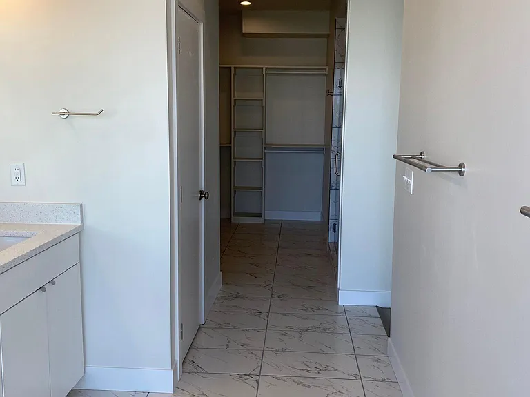 3587 S Lithium Dr — Photo 13