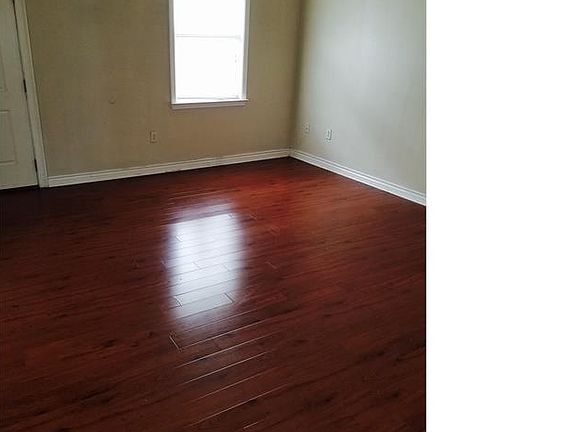 4th image of 2161 Lafreniere St