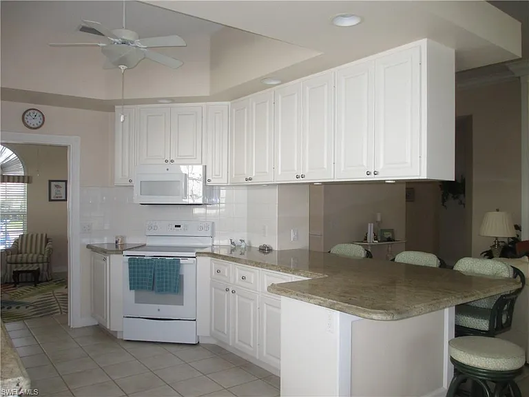 4345 Montalvo Ct — Photo 6