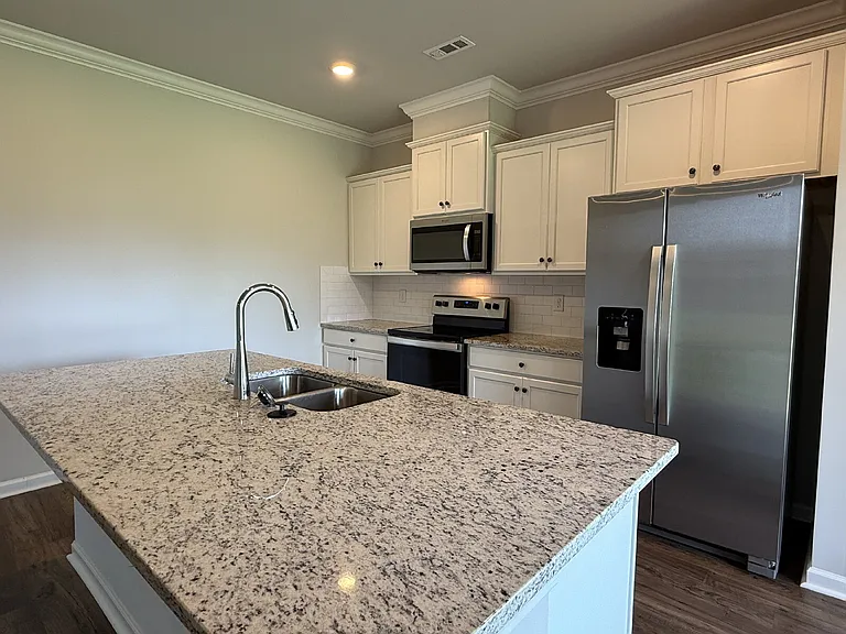 106 Settlement Dr — Photo 6
