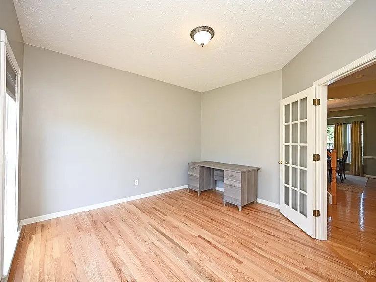 5939 Firm Stance Dr — Photo 16