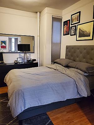 2nd image of 344 E 78th St APT 4B