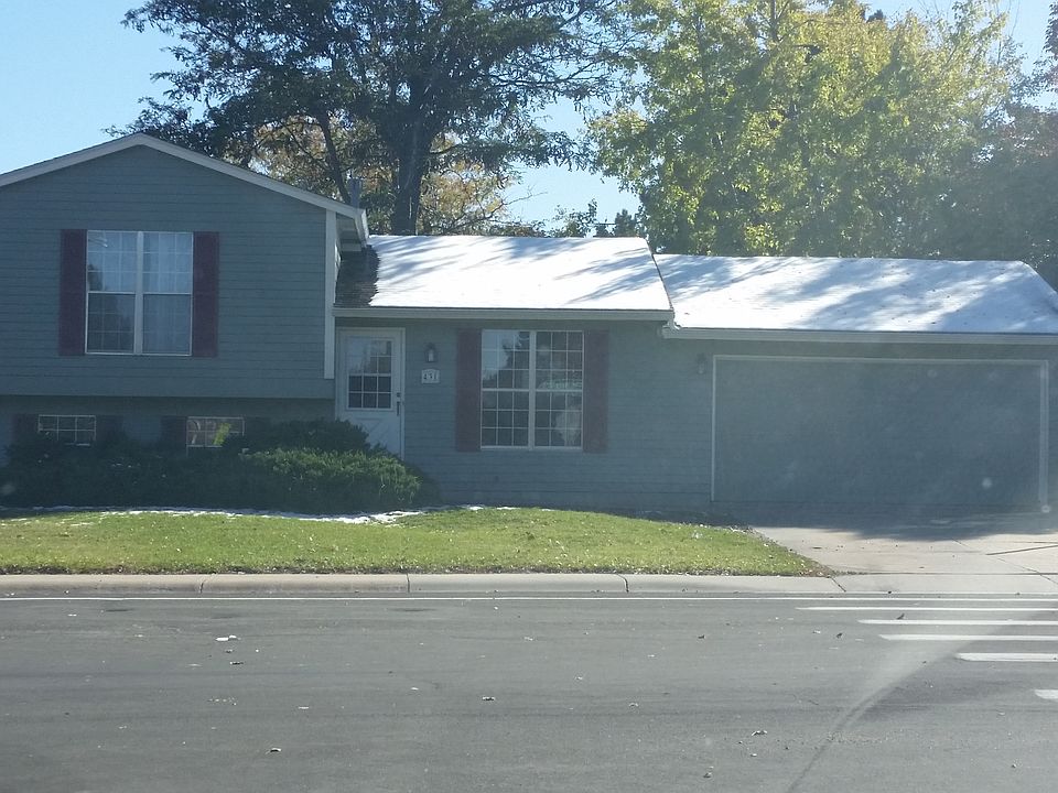 1st image of (Undisclosed Address)