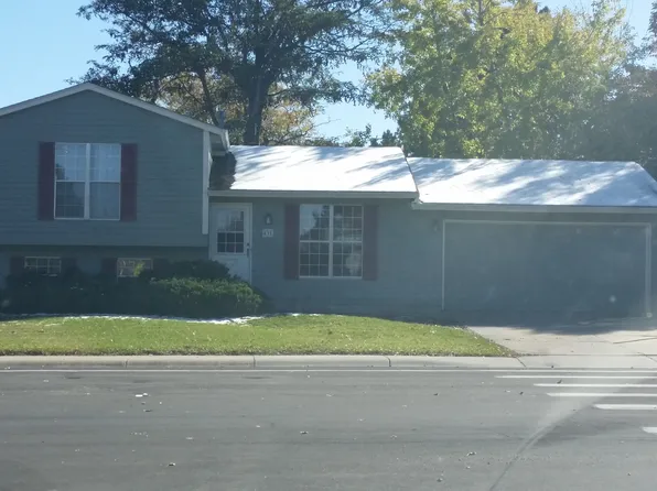 (undisclosed Address), Fort Collins, CO 80526
