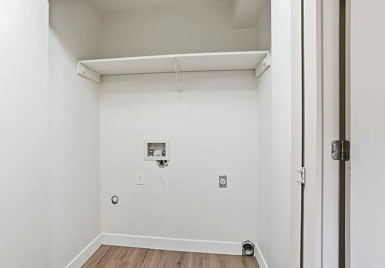 3446 W Lilac Ct #C — Photo 19