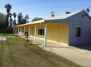 7316 Power Inn Rd, Sacramento, CA 95828