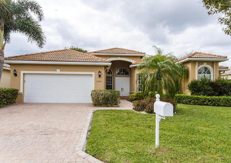 Front of this beautiful home