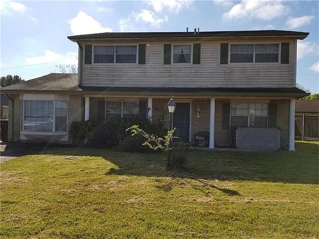 1st image of 4523 Gen Meyer Ave