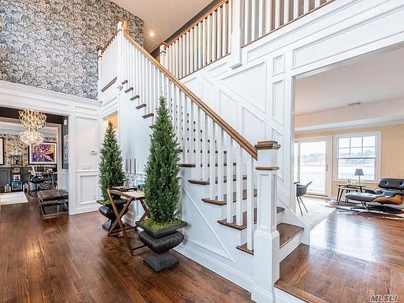 3rd image of 8 Southland Dr