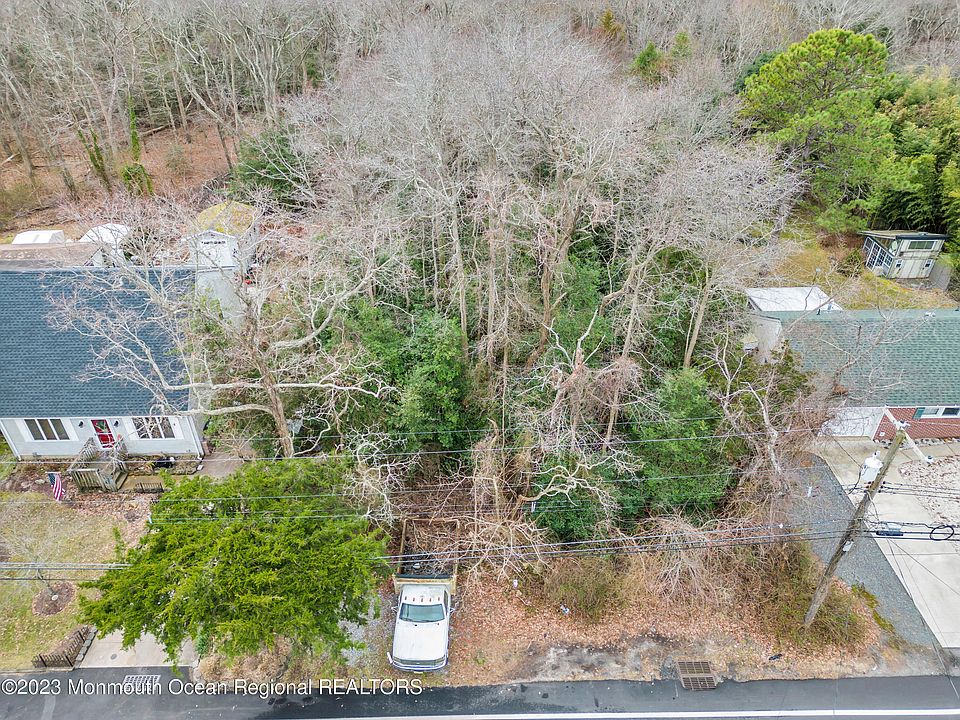 66 Clearwater Dr, Waretown, NJ 08758 MLS 22306759 Zillow