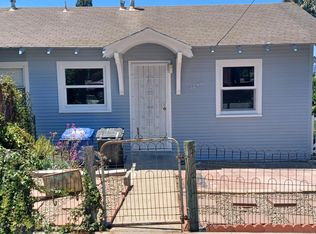 1655 Linwood St, San Diego, CA 92103