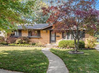 2730 Manchester Rd, Ann Arbor, MI 48104