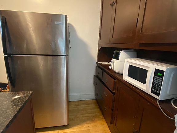 3rd image of 2102 S 51st Ave APT 3
