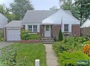 15-30 Elmary Pl #1X, Fair Lawn, NJ 07410