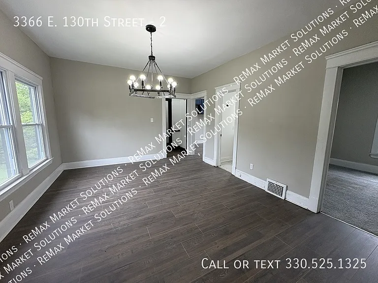 3366 E 130th St #2 — Photo 3