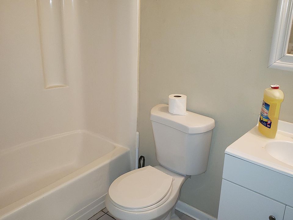 1st image of 8518 N Alaska St APT A