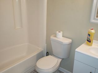 8518 N Alaska St APT A, Tampa, FL 33604