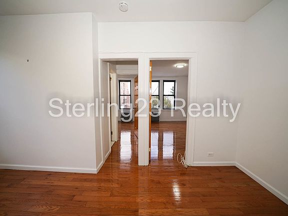 5th image of 32-29 46th St #2C