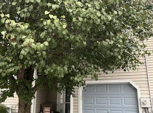 5 Monferrato Ct, Bear, DE 19701
