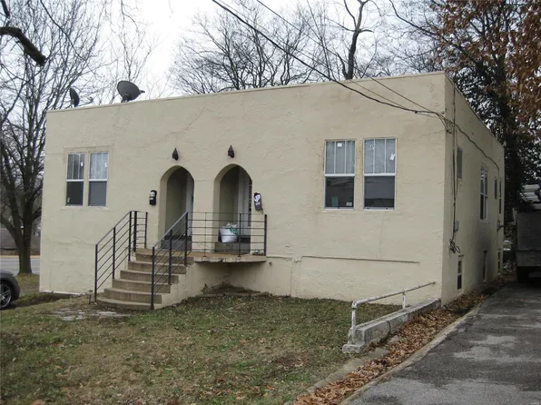 9308 Kathlyn Dr, Saint Louis, MO 63134