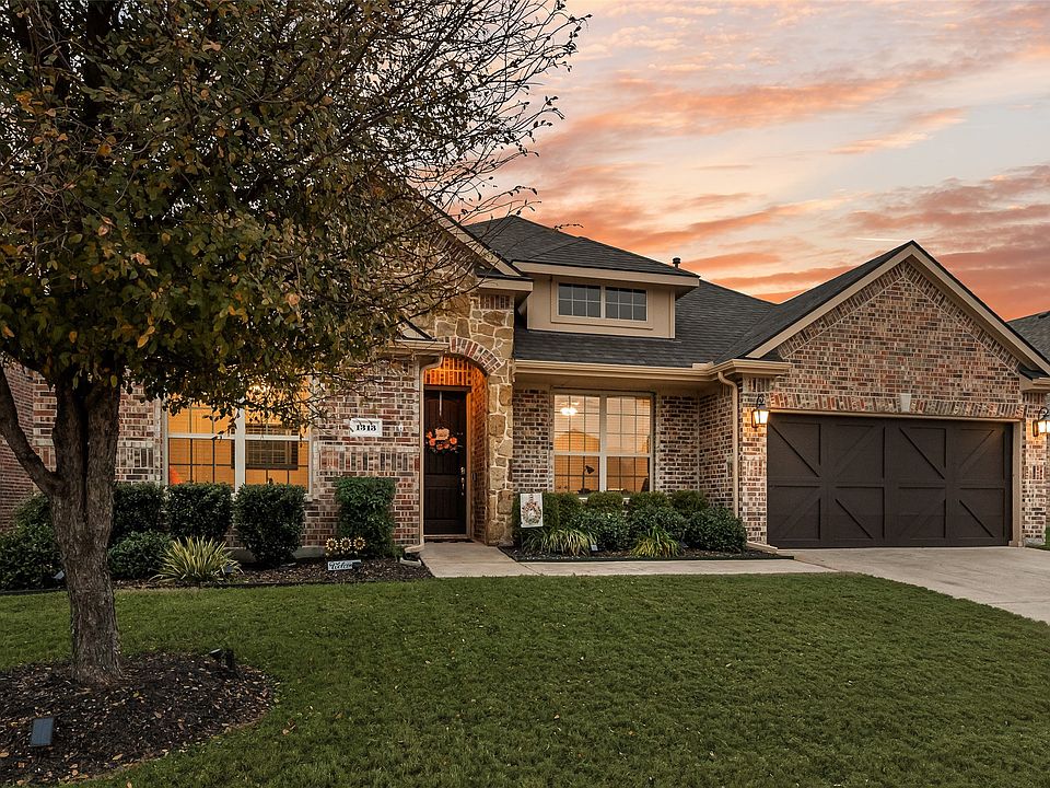 1st image of 1313 Benavites Dr
