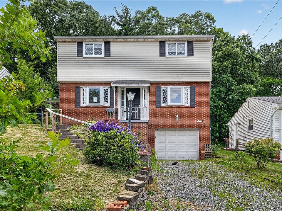 1st image of 1025 Catherine Dr
