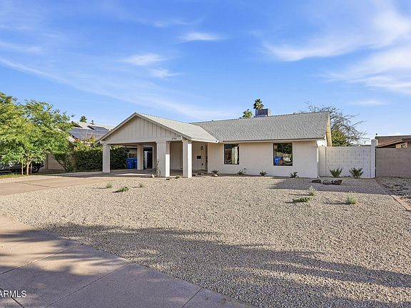 3rd image of 2741 E SYLVIA Street