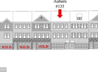 4636 Cambria Rd, Frederick, MD 21703