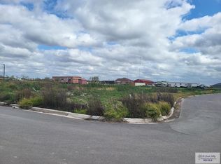 0 Alamosa Dr #53, Brownsville, TX 78520