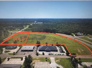 1338 Brookway Blvd, Brookhaven, MS 39601