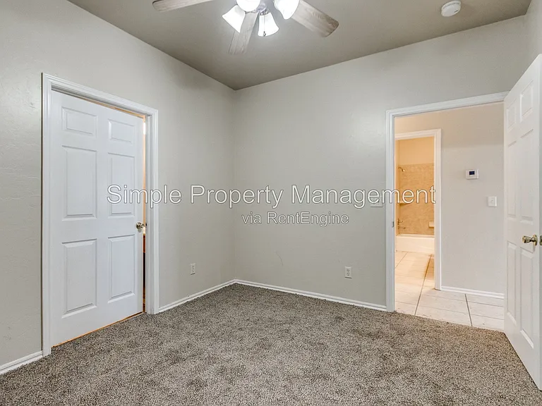 14625 Gilbert St #C — Photo 7