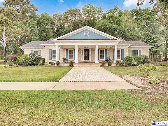 4th image of 119 Springdale Dr