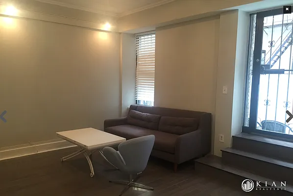 Rented by Kian Realty | media 15