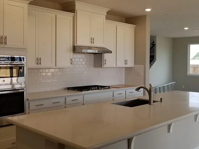 1901 Brogan Dr — Photo 6