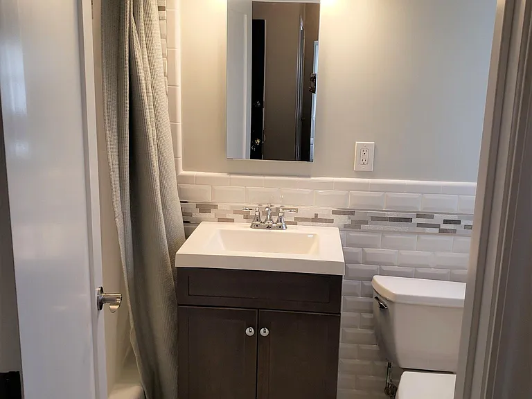 1330 Turk St #309 — Photo 8