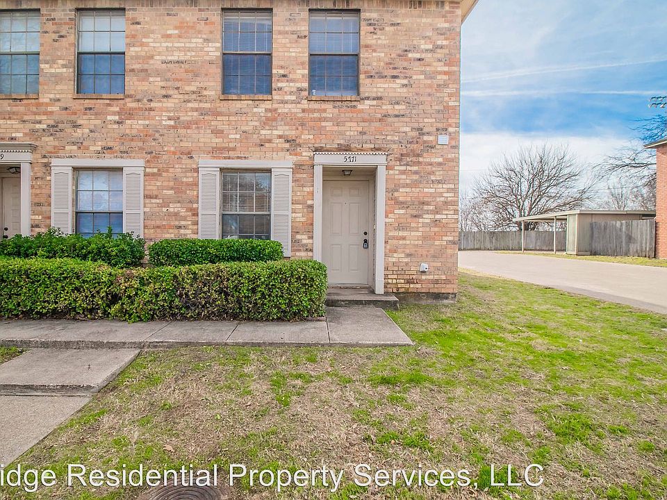 1st image of 5771 Shadydell Dr