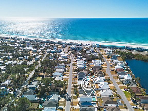 3rd image of 233 Palm Beach Dr