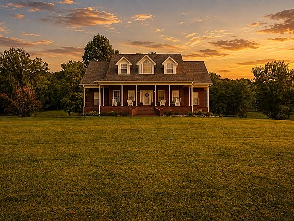 3rd image of 206 Hickerson Rd