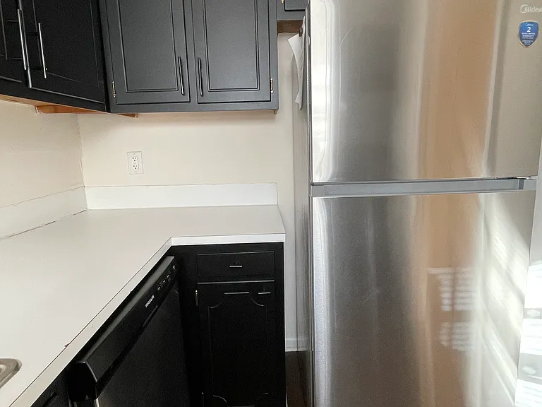 4605 Coronado Dr #D — Photo 15