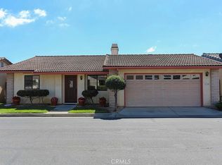 1726 Rio Vista Ln, Santa Maria, CA 93454