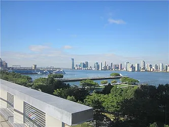 Sold by Tudor Realty