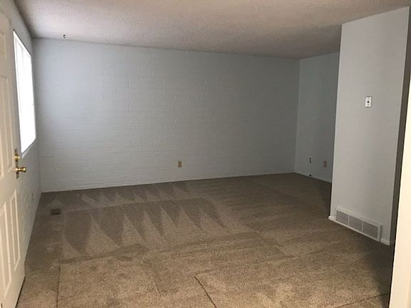 3rd image of 821 8th Ave W #8272