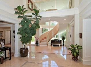 81 Adam Way, Atherton, CA 94027