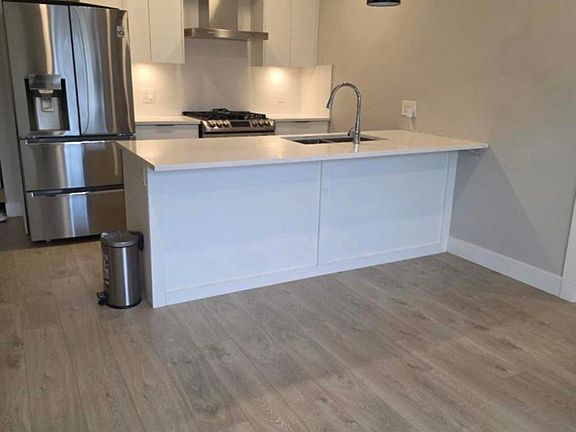 2nd image of 14818 60th Ave #211
