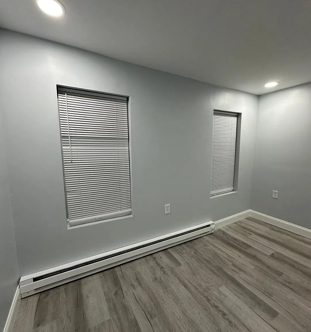 2 bed, 1000 sqft, $1,425 — Photo 3